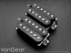 irongear_humbuckers_black_pair_78_v10.jpg