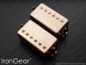 irongear_humbuckers_gold_pair_78_v12.jpg