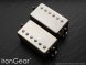 irongear_humbuckers_nickel_pair_78_v11.jpg