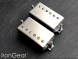 irongear_humbuckers_raw_pair_78_v04.gif