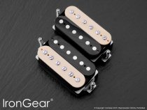 irongear_humbuckers_zebra_pair_210_v10.jpg