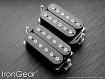 irongear_metal_machine_black-chrome_pair_210_v01.jpg