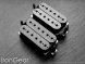 irongear_pickups013006.jpg