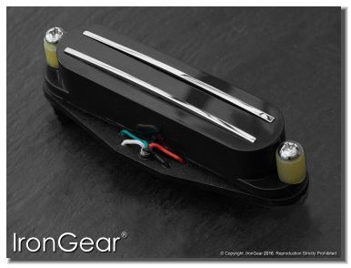 irongear_pickups028013.jpg