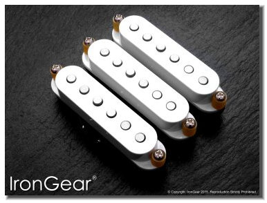 irongear_pickups028017.jpg