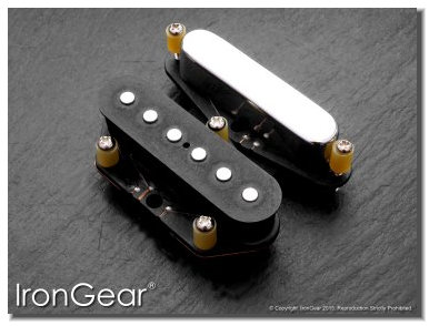 irongear_pickups028025.jpg