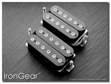 irongear_pickups028033.jpg