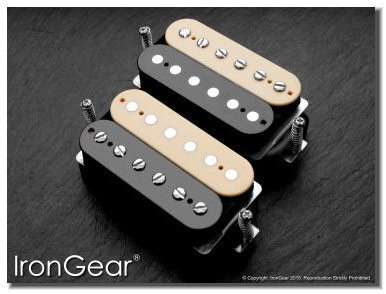 irongear_pickups028037.jpg