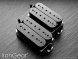 irongear_pickups034014.jpg