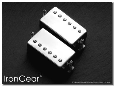 irongear_pickups0360123.jpg