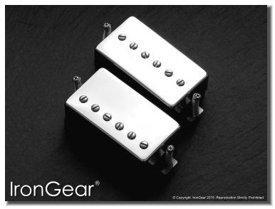 irongear_pickups036032.jpg