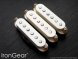 irongear_pickups037035.jpg