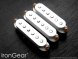 irongear_pickups037039.jpg