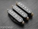 irongear_pickups037043.jpg