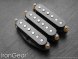 irongear_stratocaster_black_set_78_v01.jpg