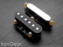 irongear_tele_pair-2-wire_210_v01.jpg