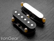 irongear_tele_pair-3-wire_210_v01.jpg